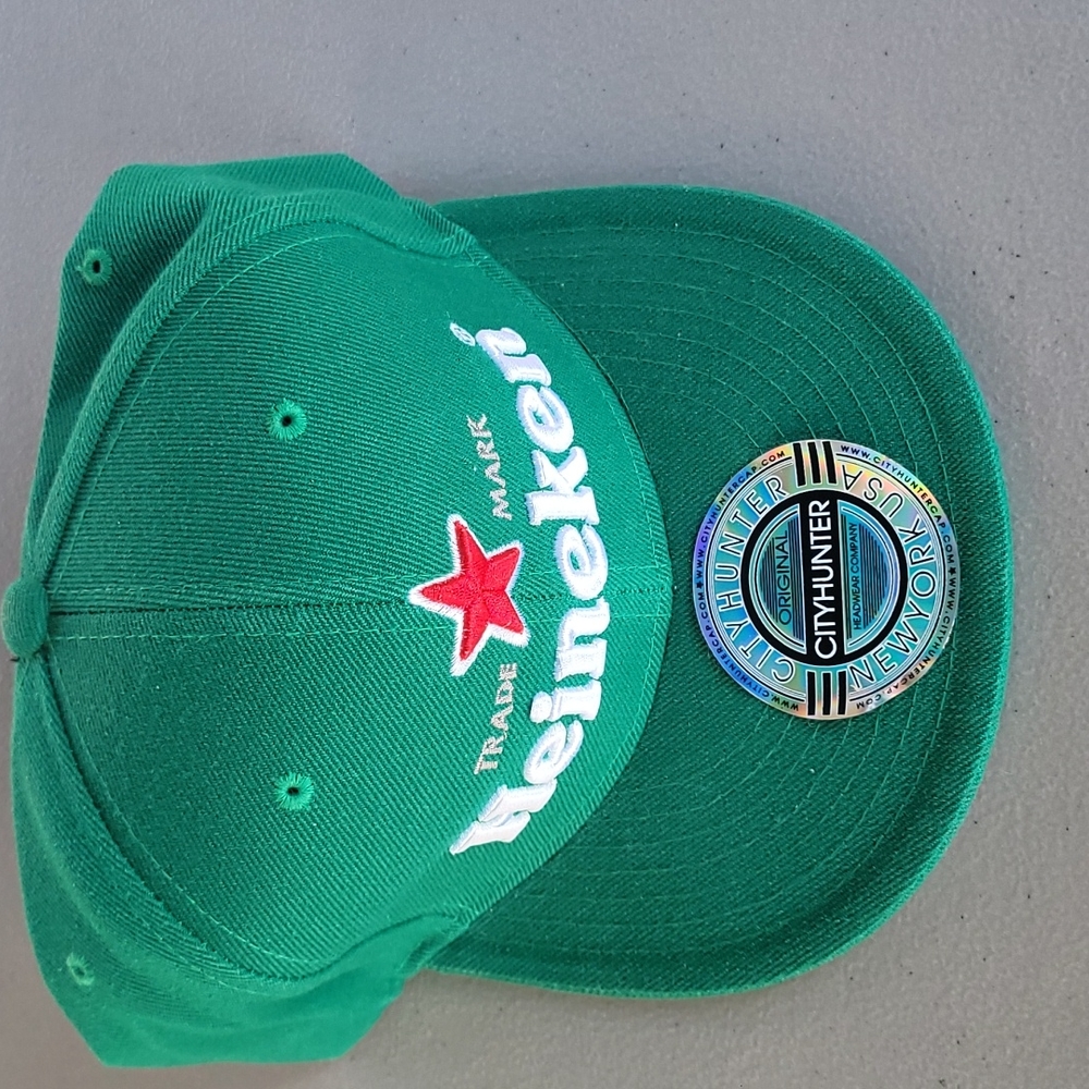 Hat